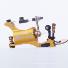 The economical motor tattoo gun rotary tattoo machine for sale